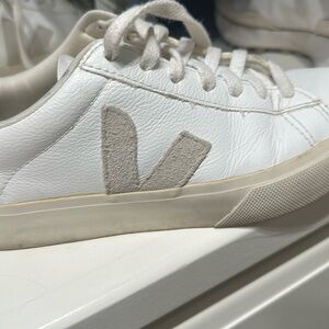 Veja shoes